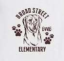 T-Shirt Logo 2