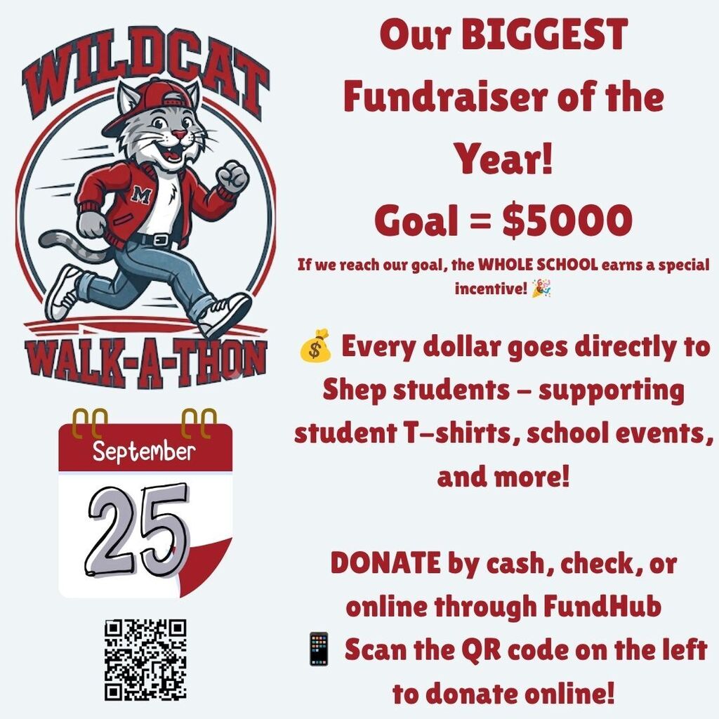 Walk a thon
