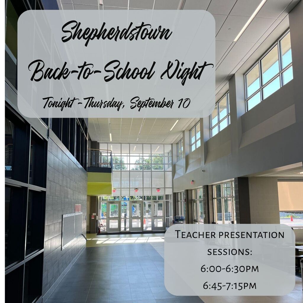 BTSN