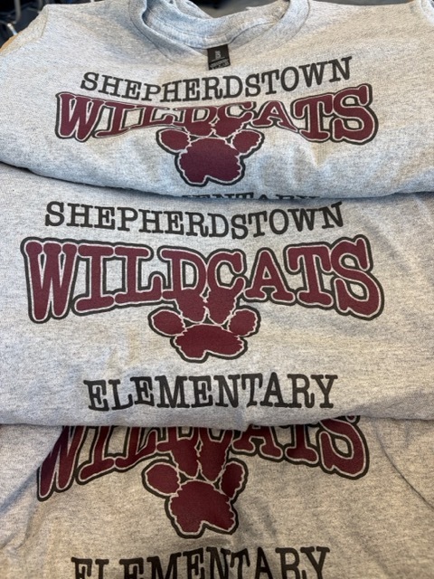 Shirts
