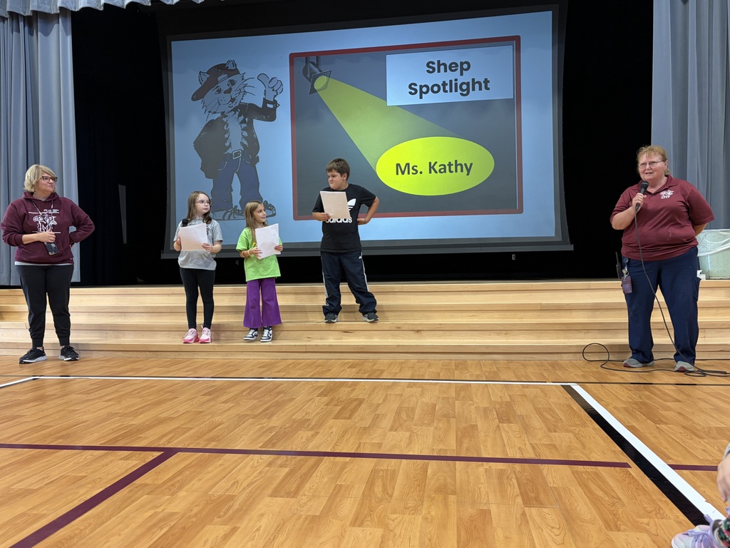 Kathy