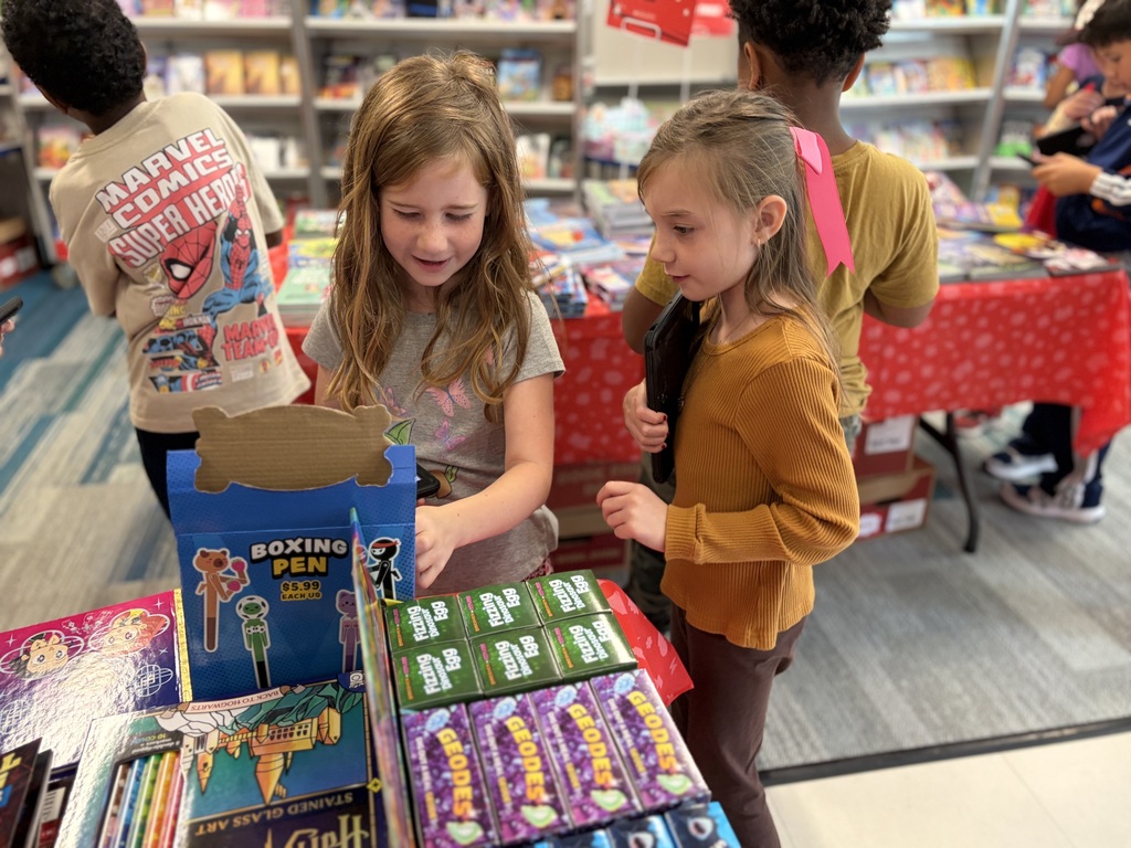 Book Fair