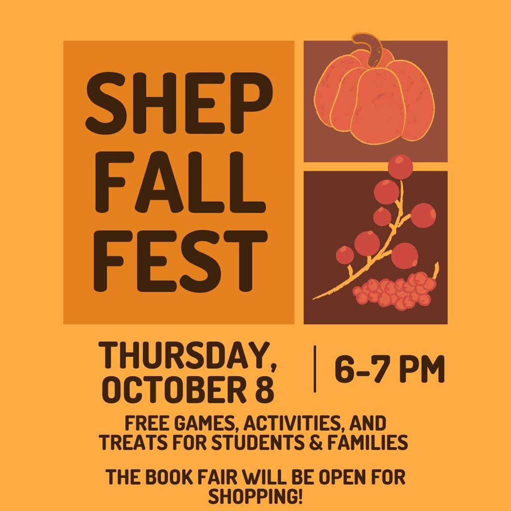 Fall Fest