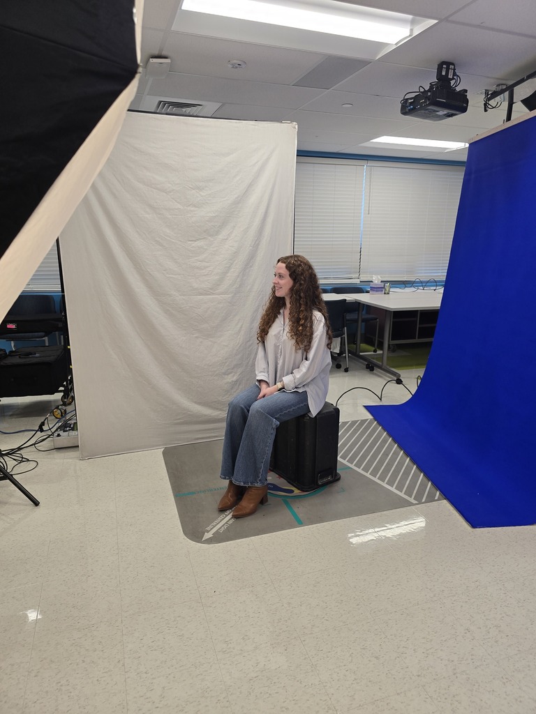 Picture Day