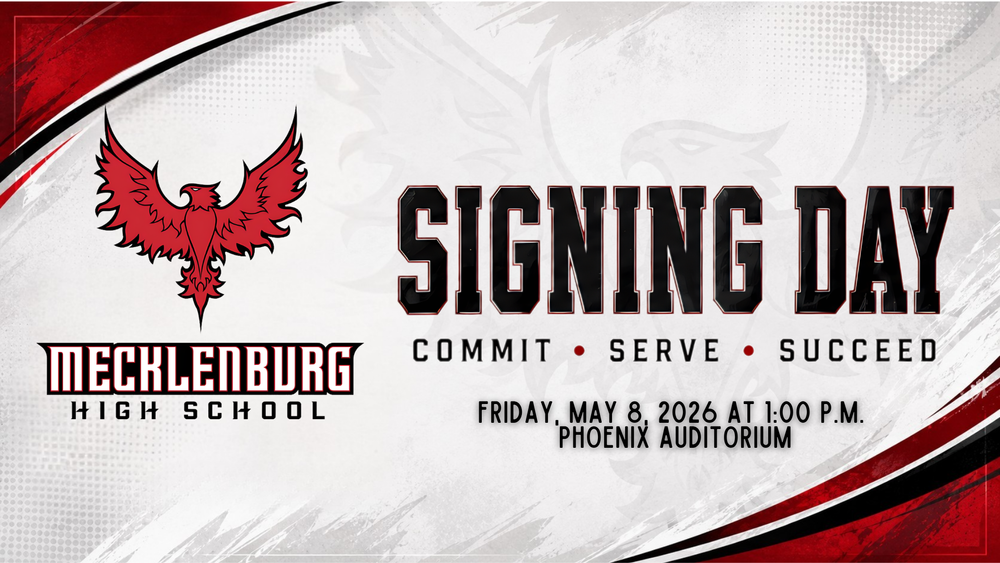 signing day