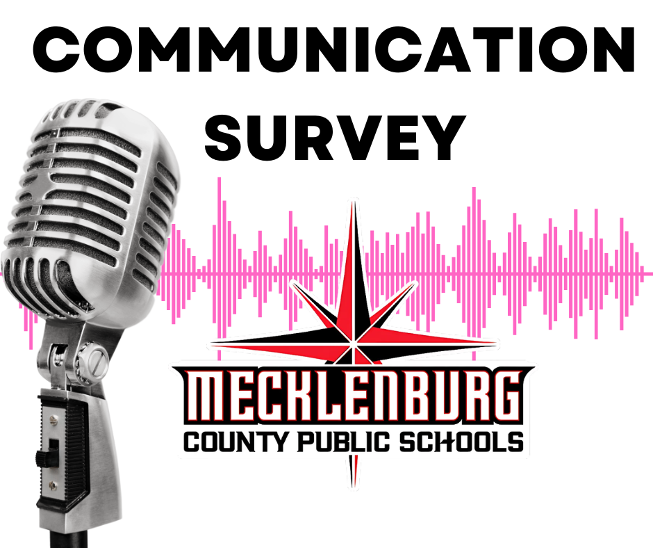 communication survey