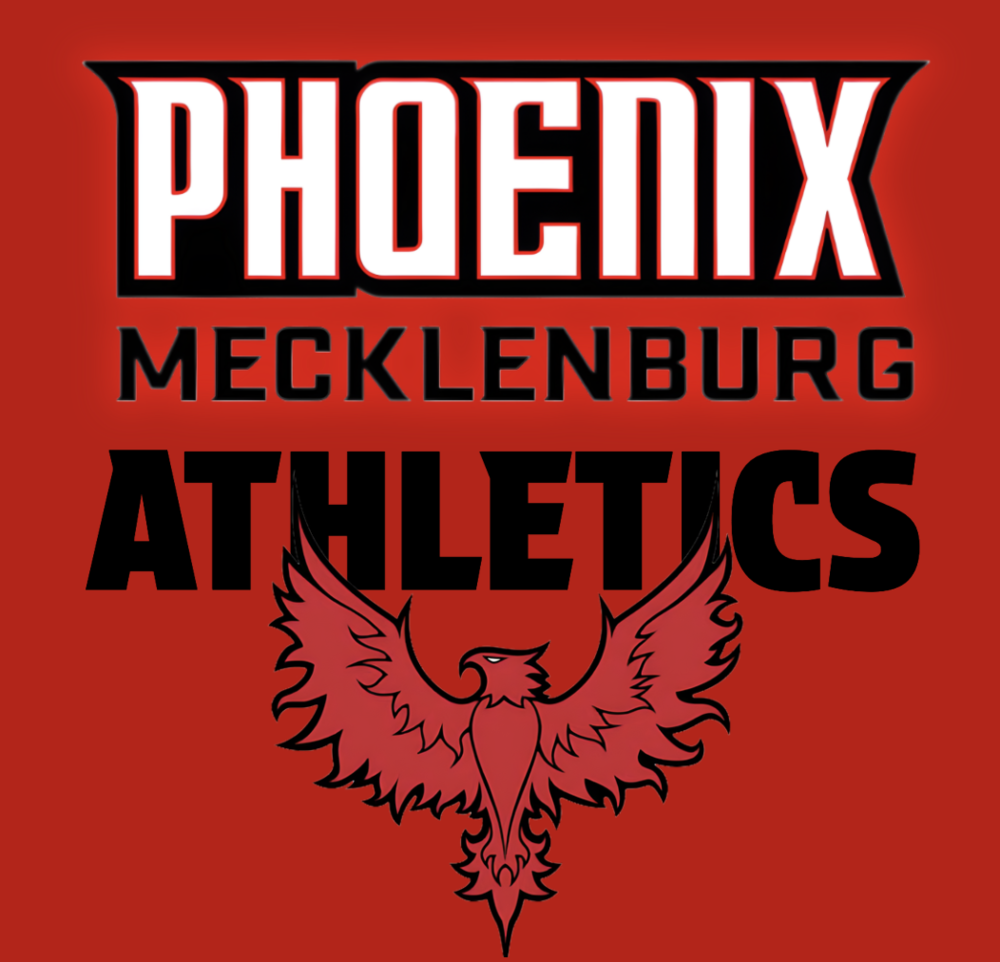 PHOENIX ATHLETICS