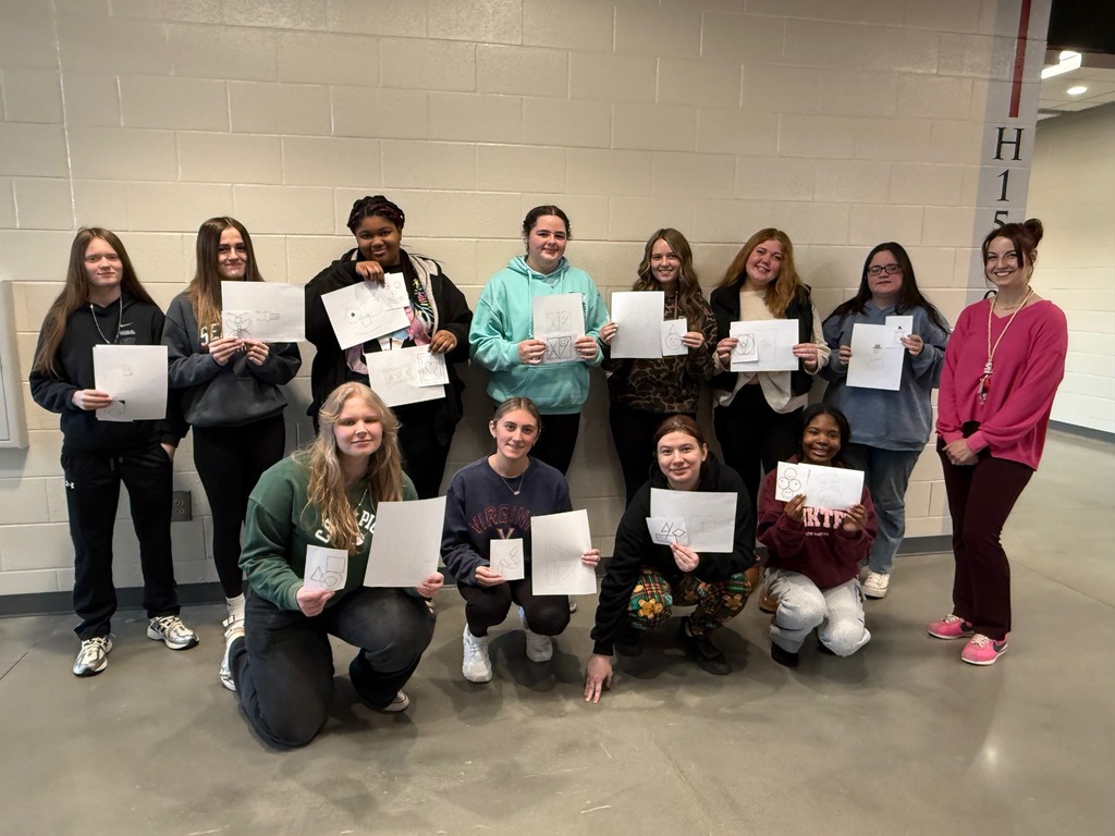  Intro to Health Medical Sciences