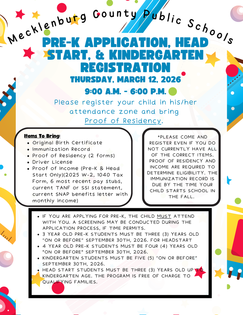 prek registration 26 