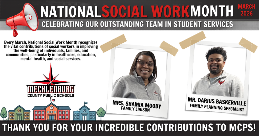 national social work