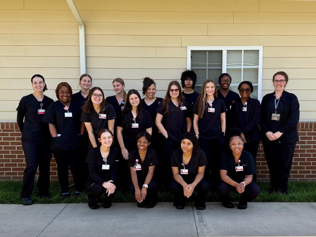 nurses