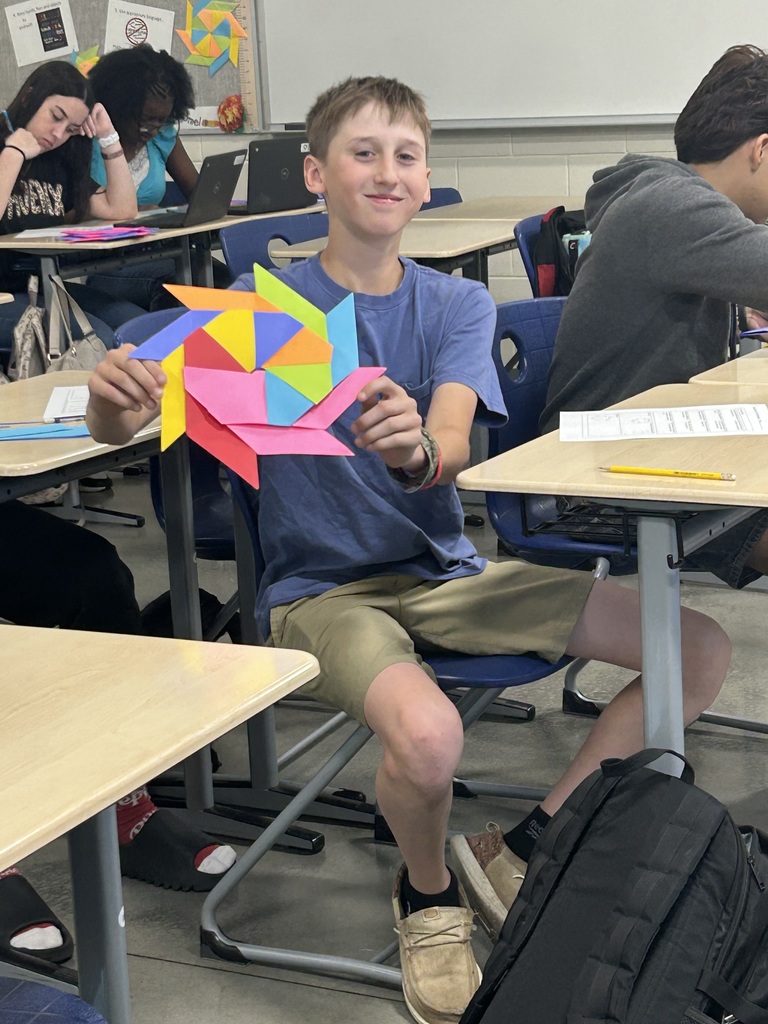 math