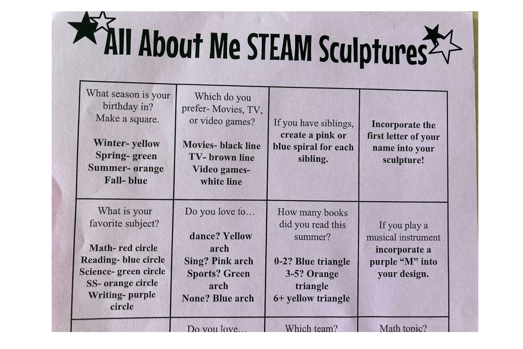 Stem