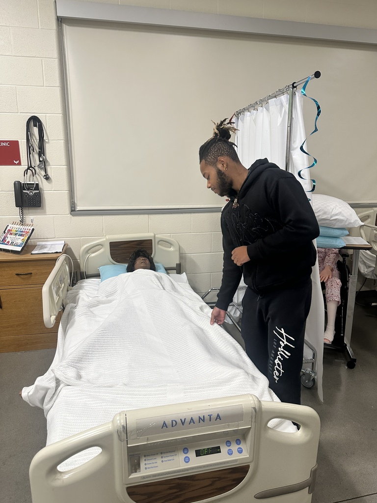 NURSING