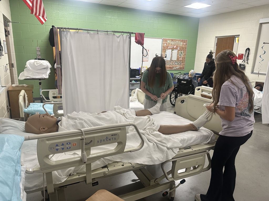 NURSING