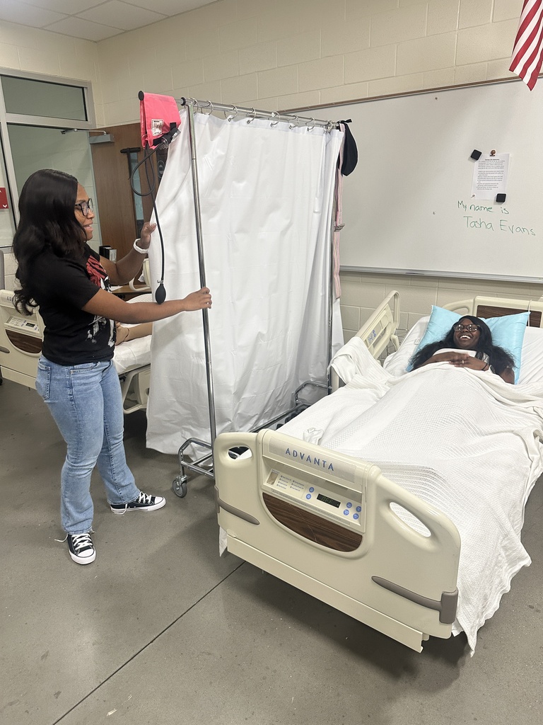 NURSING