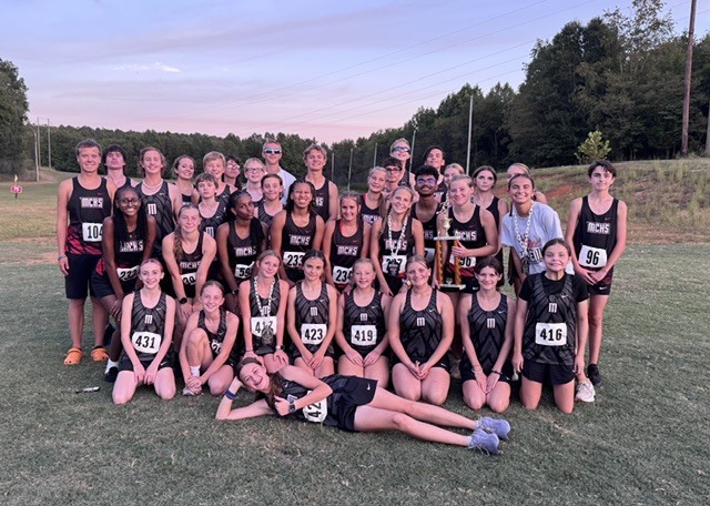 xc
