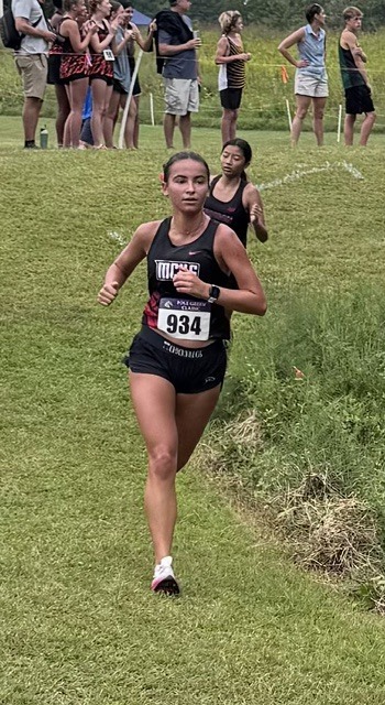 xc