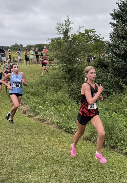 xc