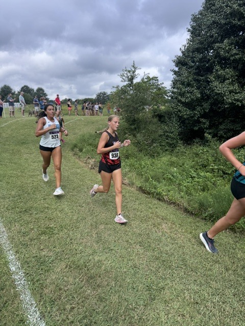 xc