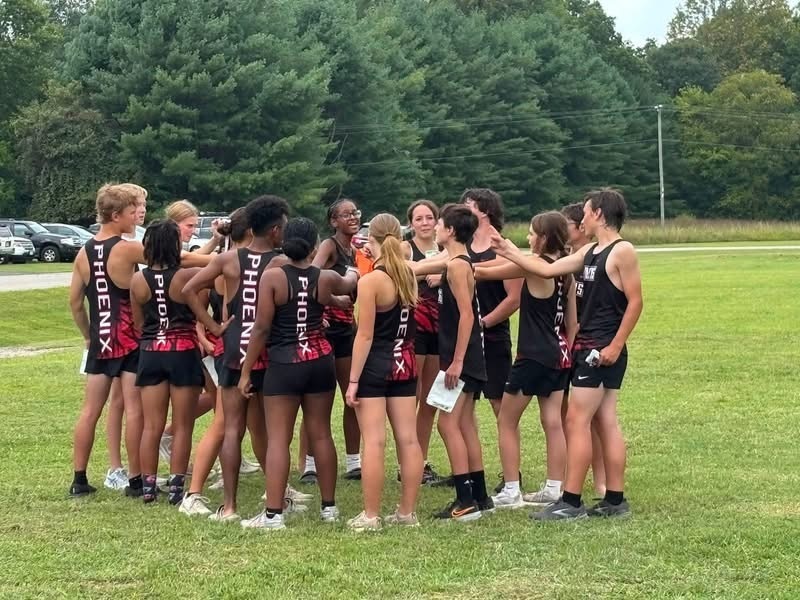 XC