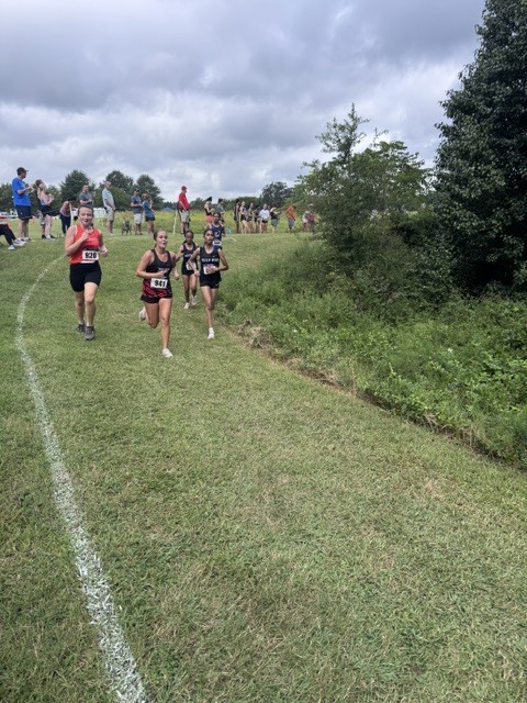 xc