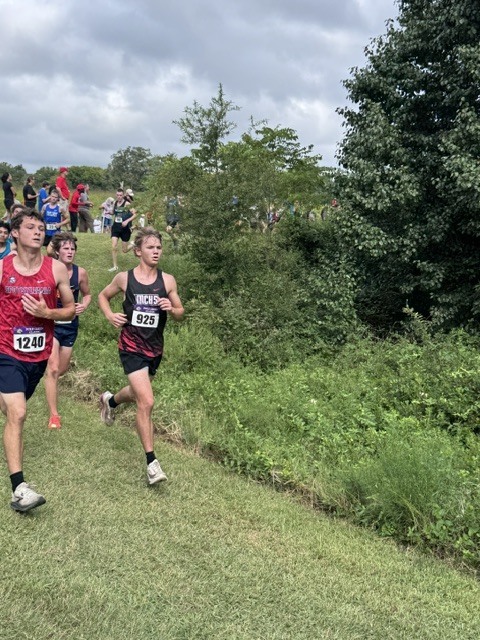 xc