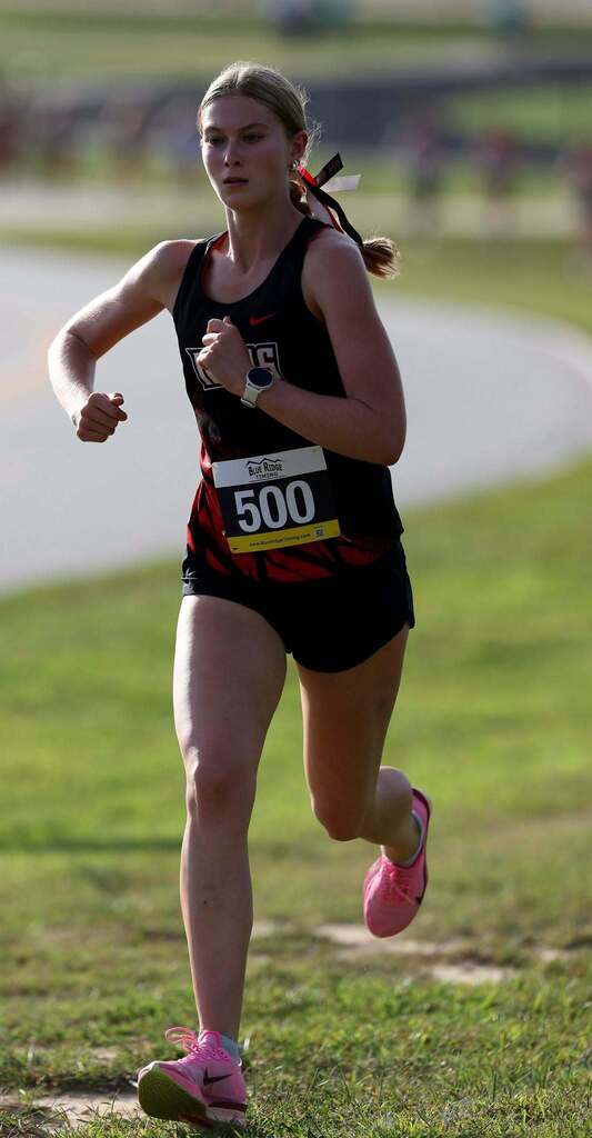 xc