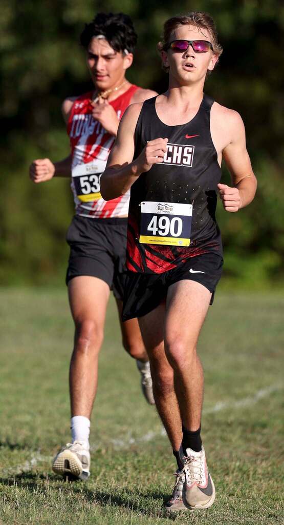 xc