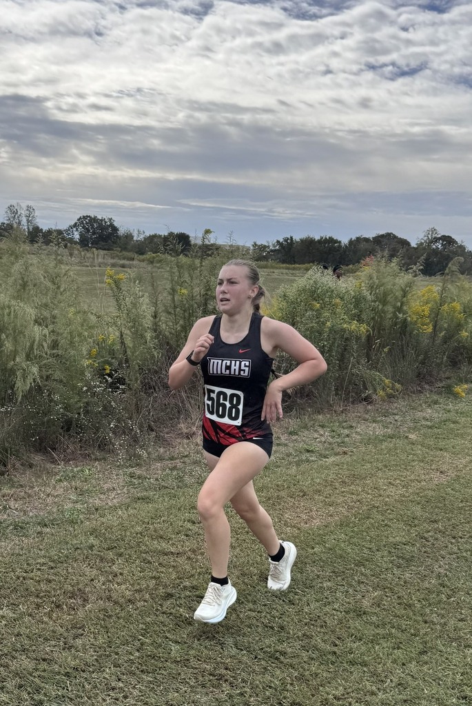 xc