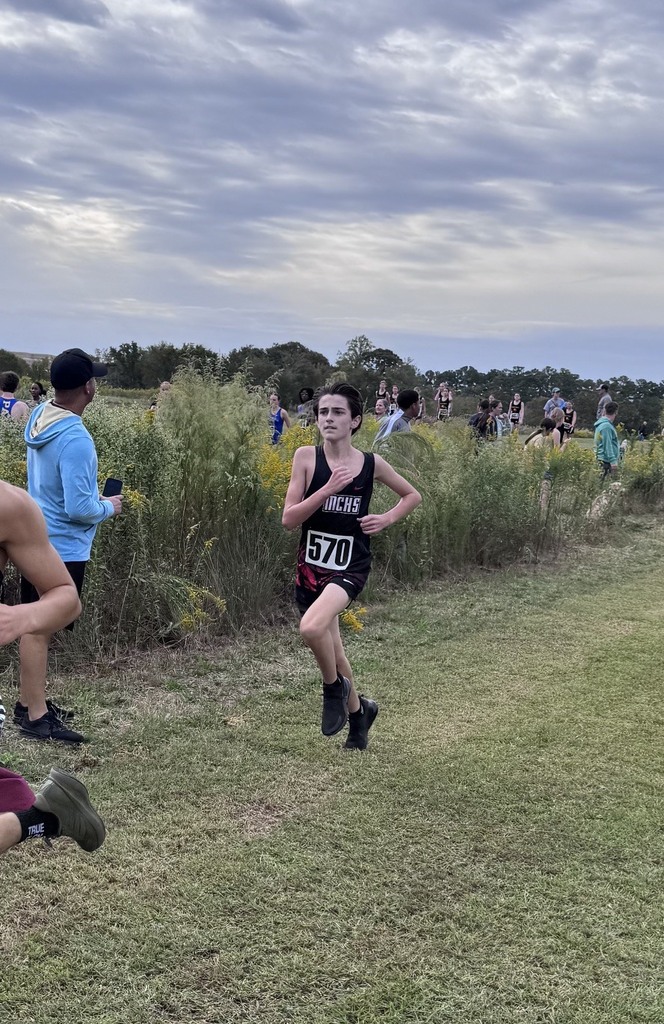 xc