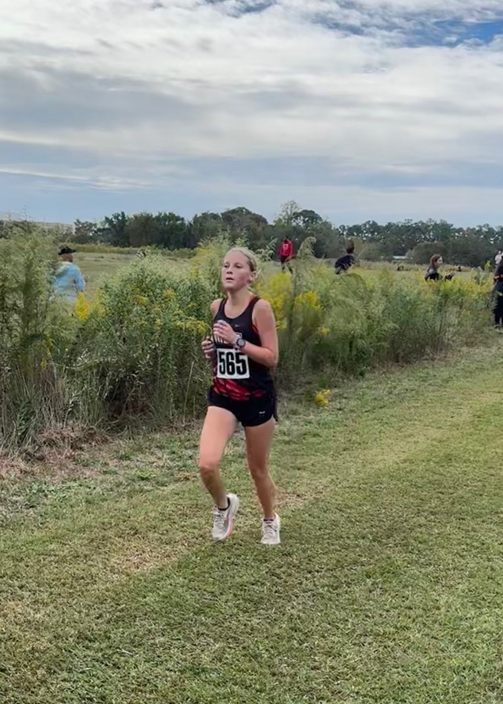 xc