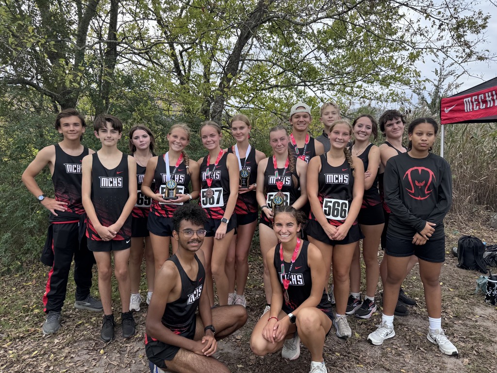 xc