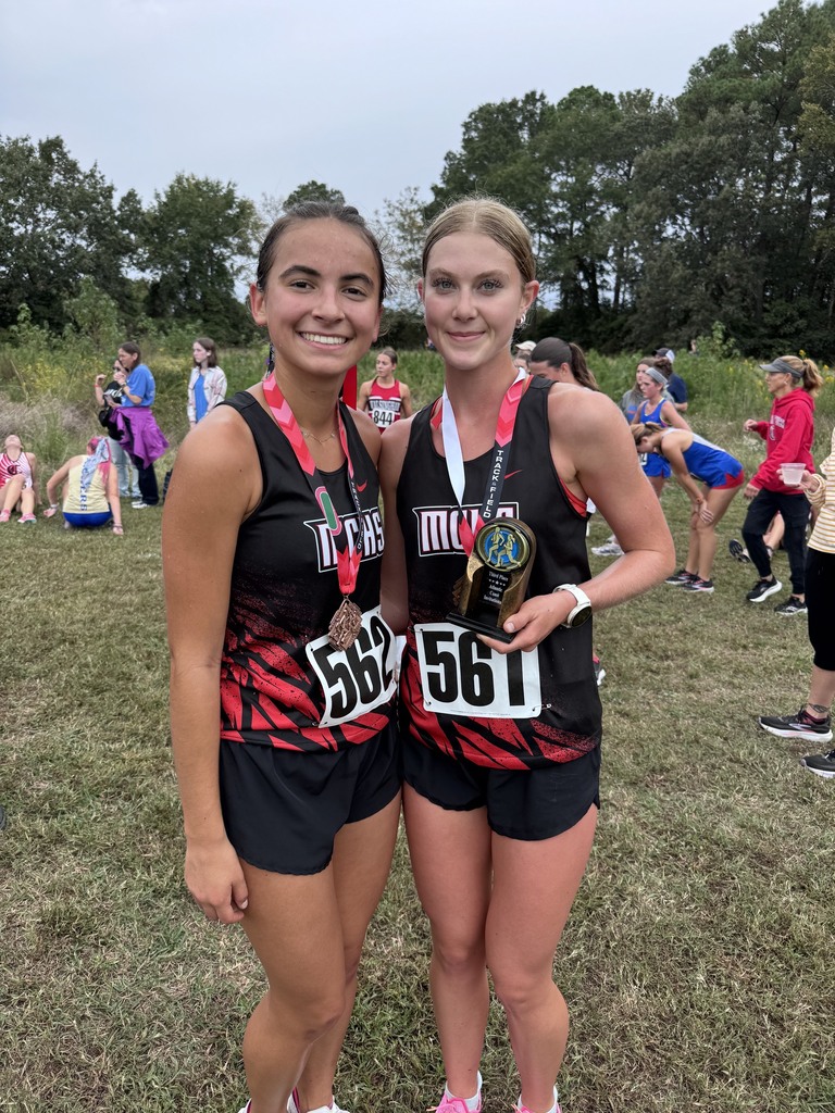 xc