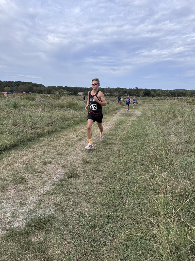 xc