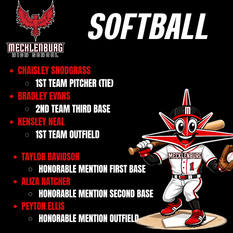 softball