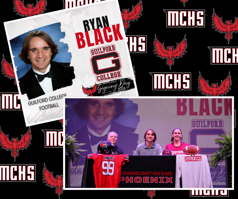 ryan black