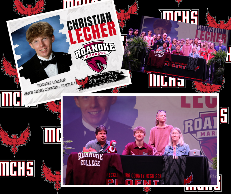 christian
