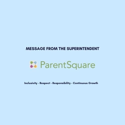 Parent Square