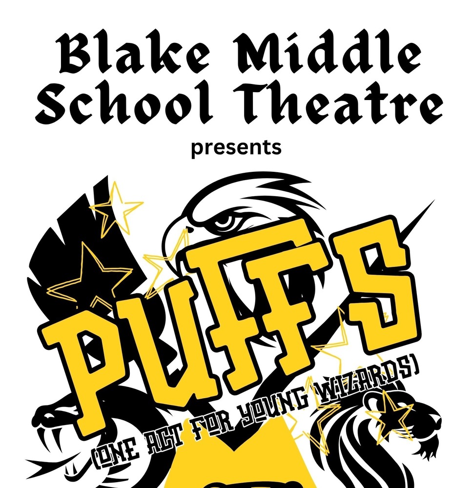 theatre