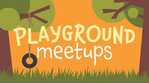 meet up