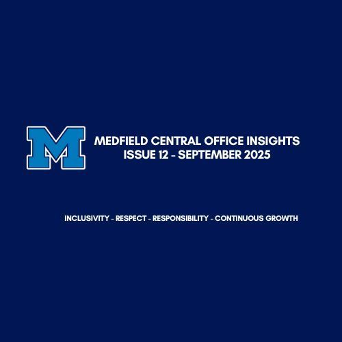 SEPT 25