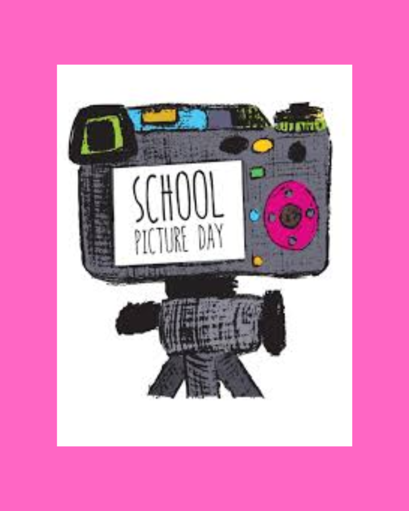 picture day