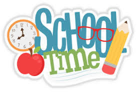 School Hours