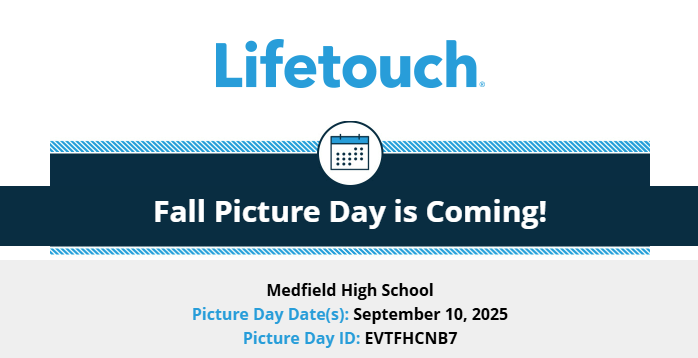 LIFETOUCH IMAGE
