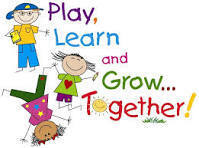 prek