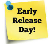 early release