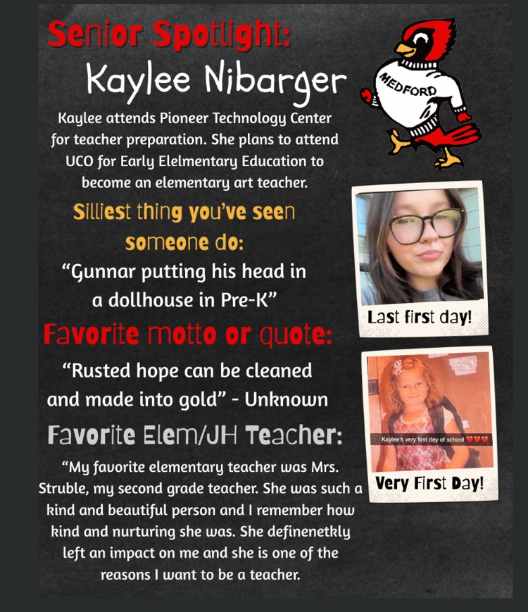 Kaylee N