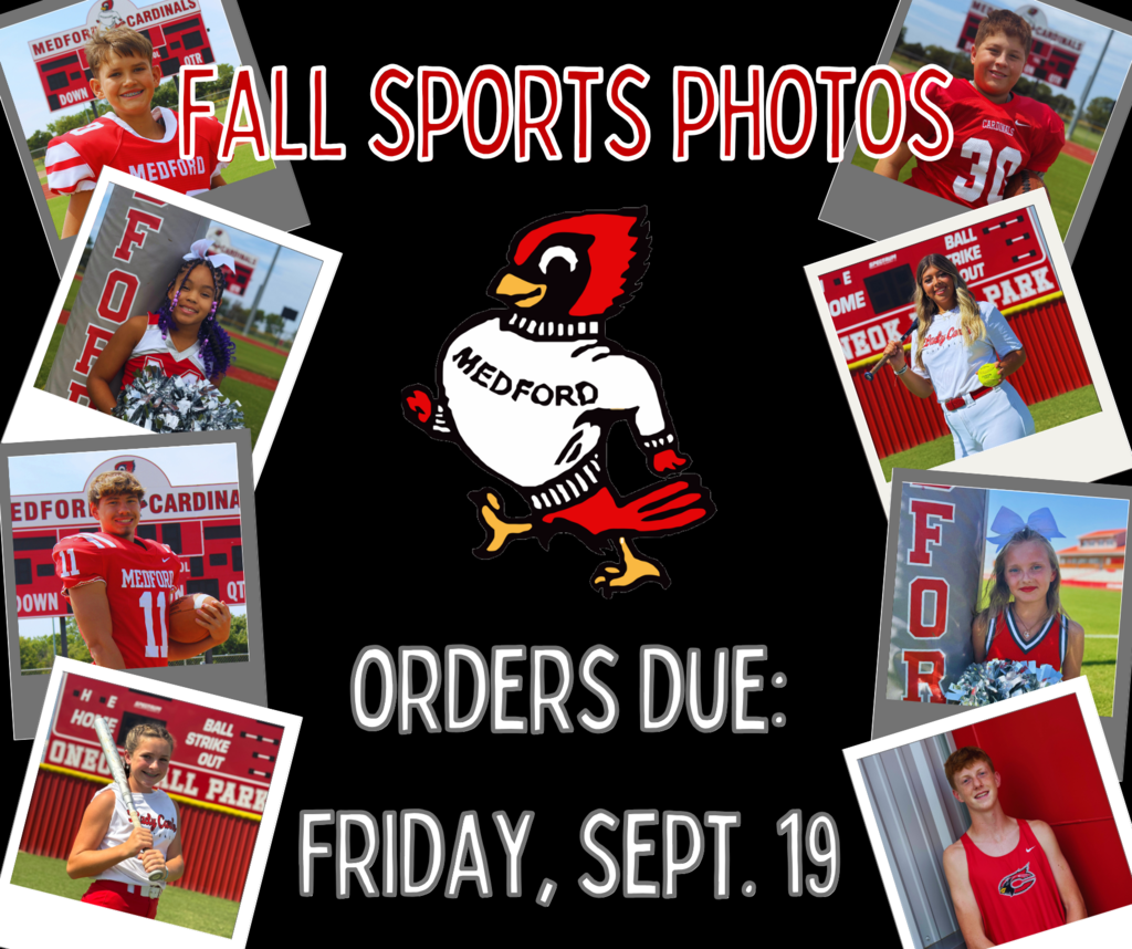 fall sports photos (7)