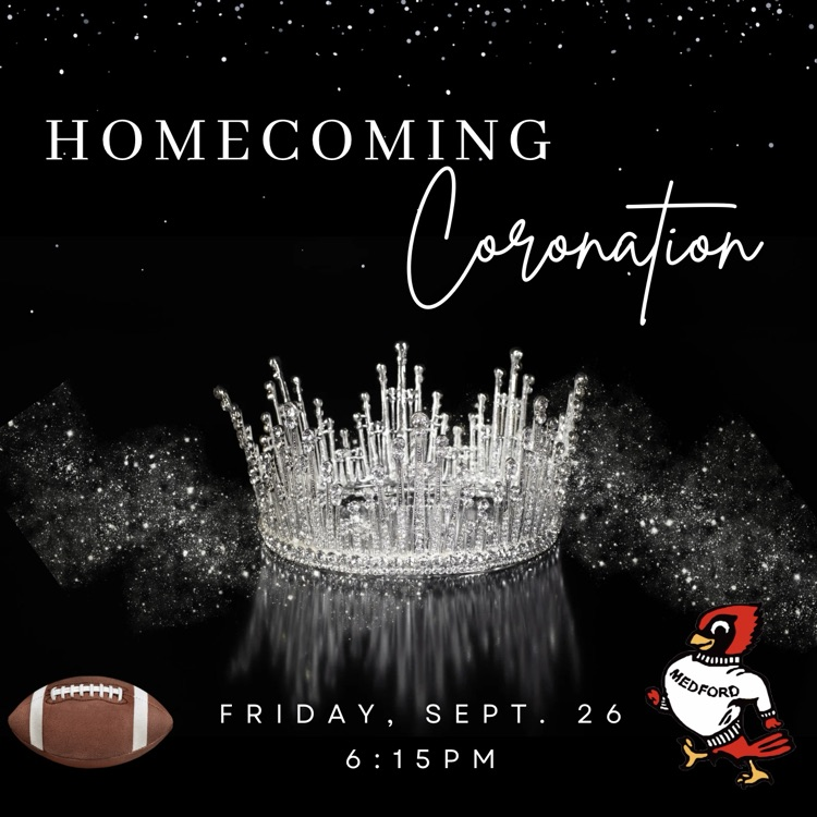 hoco